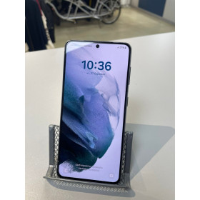 Samsung Galaxy S21 G991B 5G